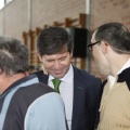 XII Jornada de Deporte Adaptado. Afanías, Castellón