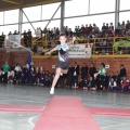 XII Jornada de Deporte Adaptado. Afanías, Castellón
