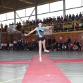 XII Jornada de Deporte Adaptado. Afanías, Castellón