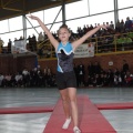 XII Jornada de Deporte Adaptado. Afanías, Castellón