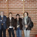 XII Jornada de Deporte Adaptado. Afanías, Castellón