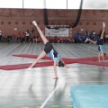 XII Jornada de Deporte Adaptado. Afanías, Castellón