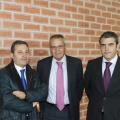 XII Jornada de Deporte Adaptado. Afanías, Castellón
