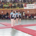 XII Jornada de Deporte Adaptado. Afanías, Castellón