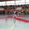 XII Jornada de Deporte Adaptado. Afanías, Castellón