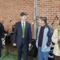 XII Jornada de Deporte Adaptado. Afanías, Castellón