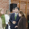 XII Jornada de Deporte Adaptado. Afanías, Castellón