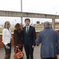XII Jornada de Deporte Adaptado. Afanías, Castellón