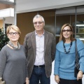 Castellón, Feria del libro antiguo y de ocasión