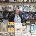 Castellón, Feria del libro antiguo y de ocasión