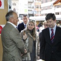Castellón, Feria del libro antiguo y de ocasión