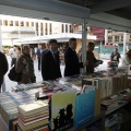 Castellón, Feria del libro antiguo y de ocasión