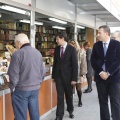 Castellón, Feria del libro antiguo y de ocasión