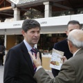 Castellón, Feria del libro antiguo y de ocasión