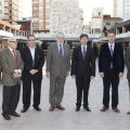 Castellón, Feria del libro antiguo y de ocasión