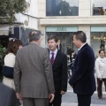 Castellón, Feria del libro antiguo y de ocasión