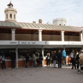 Castellón, Feria del libro antiguo y de ocasión