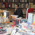 Castellón, Feria del libro antiguo y de ocasión