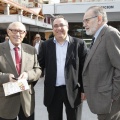 Castellón, Feria del libro antiguo y de ocasión