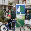 II Jornadas Tecnológicas de Energías Renovables