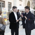 II Jornadas Tecnológicas de Energías Renovables