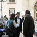 II Jornadas Tecnológicas de Energías Renovables