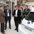 II Jornadas Tecnológicas de Energías Renovables