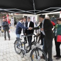 II Jornadas Tecnológicas de Energías Renovables