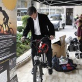 II Jornadas Tecnológicas de Energías Renovables