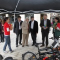 II Jornadas Tecnológicas de Energías Renovables