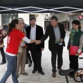 II Jornadas Tecnológicas de Energías Renovables
