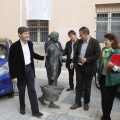 II Jornadas Tecnológicas de Energías Renovables