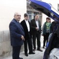 II Jornadas Tecnológicas de Energías Renovables