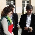 II Jornadas Tecnológicas de Energías Renovables