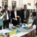 II Jornadas Tecnológicas de Energías Renovables