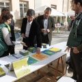II Jornadas Tecnológicas de Energías Renovables