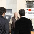 II Jornadas Tecnológicas de Energías Renovables