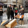 II Jornadas Tecnológicas de Energías Renovables