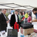 II Jornadas Tecnológicas de Energías Renovables