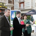 II Jornadas Tecnológicas de Energías Renovables