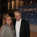 Castellón, Elecciones 2011