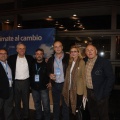 Castellón, Elecciones 2011