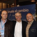 Castellón, Elecciones 2011