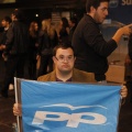 Castellón, Elecciones 2011
