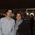 Castellón, Elecciones 2011