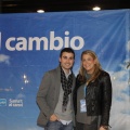 Castellón, Elecciones 2011