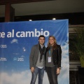 Castellón, Elecciones 2011