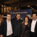 Castellón, Elecciones 2011