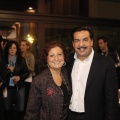 Castellón, Elecciones 2011