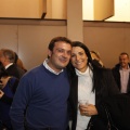 Castellón, Elecciones 2011